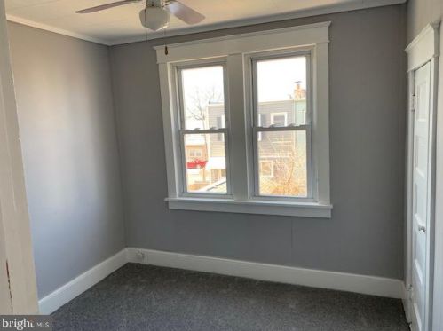 112 White Ave, Boothwyn PA  19061-4342 exterior