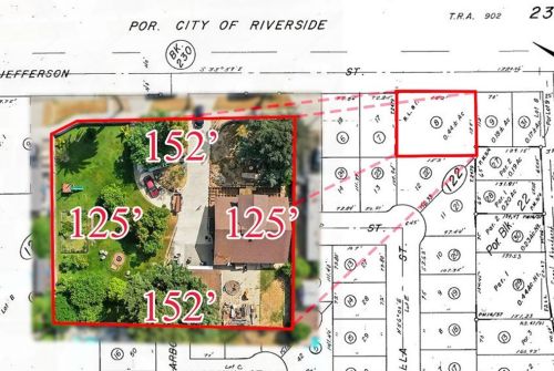 3620 Jefferson St, Riverside, CA 92504-3522
