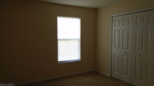 5020 28th St, Lehigh Acres FL  33973-6221 exterior