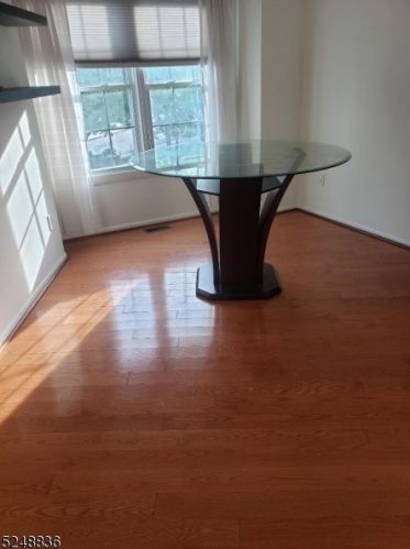 506 Chandler Ln, Whippany NJ  07981-1439 exterior