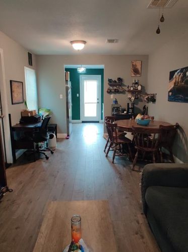 1617 Miller Ave, Fort Worth, TX 76105-2625