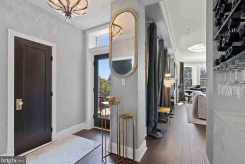 1500 Vermont Ave, Washington, DC 20005-3754