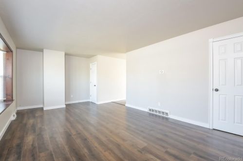 3390 96th Ave, Westminster CO  80031-2772 exterior