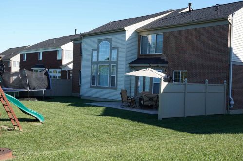 2416 Bellegarde Ct, Hamilton, KY 41091-8714