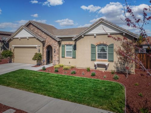 2650 Manresa Shore Ln, Oakley, CA 94561-3549