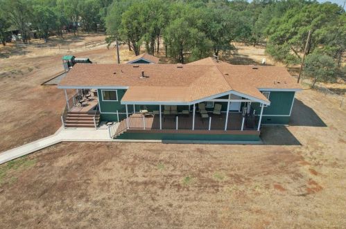 49 Drescher Tract Rd, Oroville, CA 95966-9304