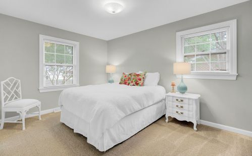 784 Wakendaw Blvd, Mount Pleasant SC  29464-5153 exterior