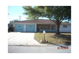 3568 Camelia Pl, Largo, FL 33771-2622