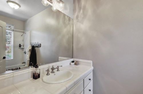 12881 Chatsworth Ln, Grass Valley CA  95945-9739 exterior