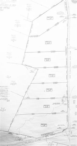 3550 State Route 208, Camp Bell Hall, NY 10916-3418