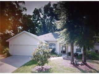 1933 65th Dr, Gainesville, FL 32607-5365
