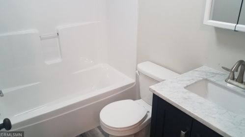 13375 Ranch Rd, Otsego MN  55330-8711 exterior