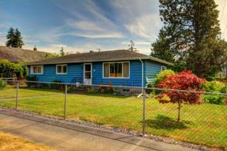 2304 King St, Bellingham, WA 98225-3838