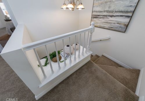 10404 Rutgers Ct, Cypress CA  90630-4229 exterior