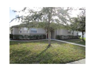 2401 Oak Mill Dr, Kissimmee, FL 34744-5387