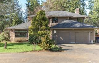 13414 Quil Scenic Dr, Marysville, WA 98271-7703