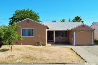 2113 Bluebird Ln, Sacramento, CA 95821-4504