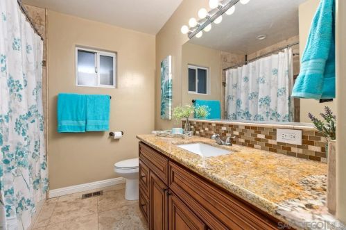 1521 Melody Ln, El Cajon CA  92019-2016 exterior