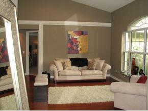 5160 47th Court Rd, Ocala FL  34480-4968 exterior