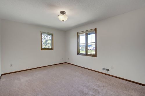 1301 Fireside Dr, Minneapolis MN 55432-3626 exterior