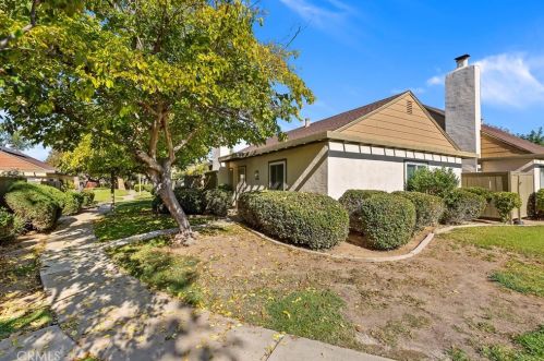10540 Greenford Dr, San Diego, CA 92126-2846