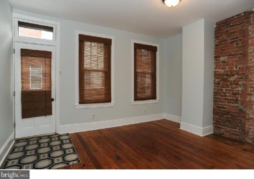3036 Livingston St, Philadelphia PA  19134-5039 exterior