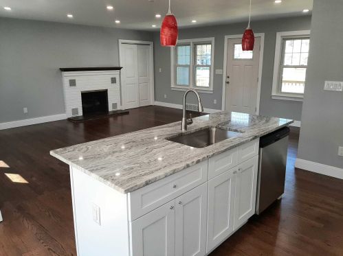 12 Field Ct, Poughkeepsie NY  12601-5209 exterior