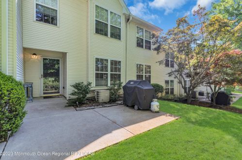 229 Club Dr, Belmar, NJ 07719-9450
