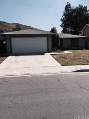14405 Mountain High Dr, Fontana, CA 92337-2884