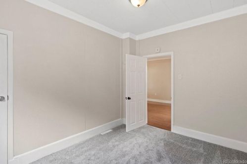 923 Bragdon Ave, Pueblo CO 81004-2421 exterior