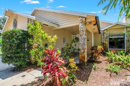 5 Mill Run Ct, Ormond Beach, FL 32174-4882