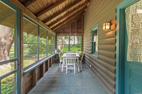 44 Sound Dr, Greenport NY  11944-1007 exterior