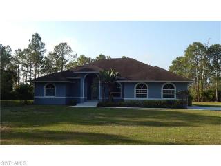 220 25th Ave, Naples FL  34120-4338 exterior