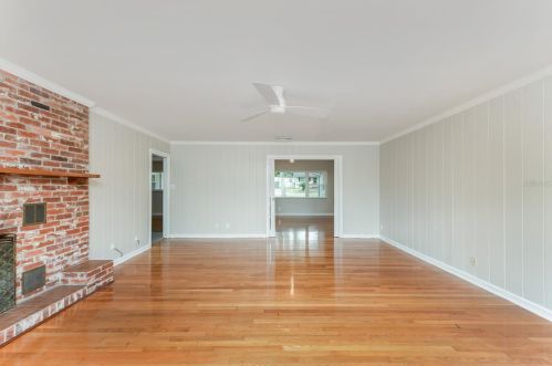 13730 7th St, Dade City FL  33525-4711 exterior