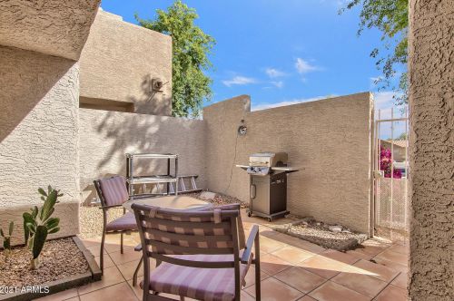 11131 Yucca St, Scottsdale AZ  85259-6990 exterior