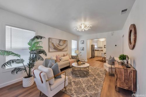 1244 106th Ave, Oakland CA  94603-3814 exterior