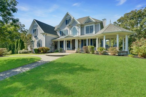 2804 Sunny Pond Ct, Belmar, NJ 07719-4553