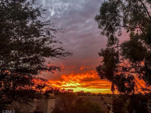 63 San Angelo, Trabuco Canyon, CA 92688-2416