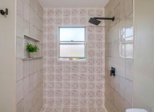 9320 Lavell St, La Mesa CA  91941-5640 exterior