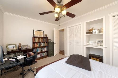 4312 230 St, Torrance CA  90505-3701 exterior