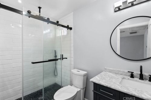 744 Carroll Ave, Glendora CA  91741-3525 exterior