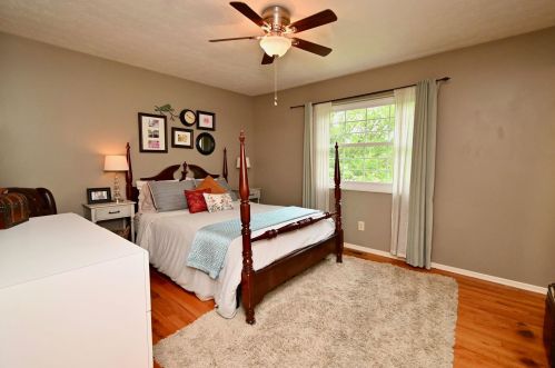 3508 Misty Creek Dr, Covington KY  41018-2627 exterior