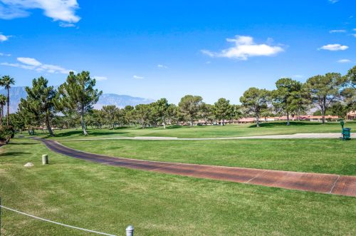 64578 Pinehurst Cir, Desert Hot Springs CA  92240-1346 exterior