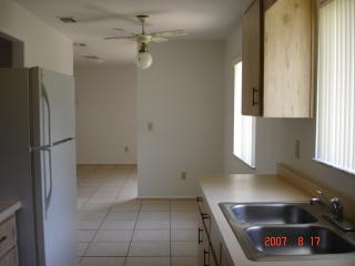 5146 Ashmeade Rd, Orlando FL  32810-1830 exterior