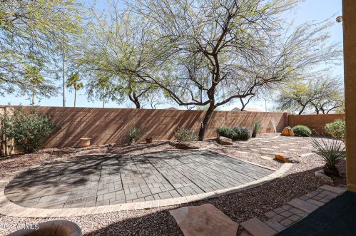 17805 168th Ln, Sun City AZ  85374-0849 exterior