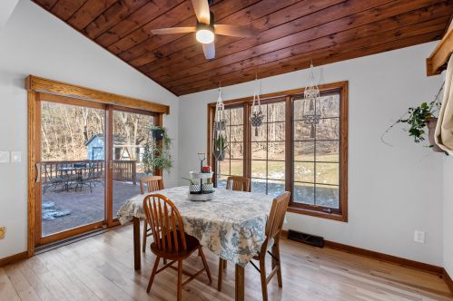 3429 Birnamwood Dr, Slinger WI  53086-9787 exterior