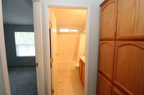 5261 Shooting Star Rd, Pacific House CA  95726-9001 exterior