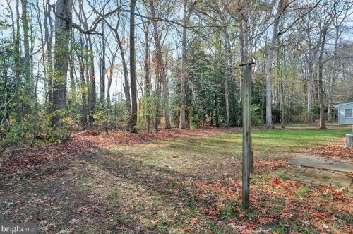 170 Stoney Dr, Dover DE  19904-9731 exterior