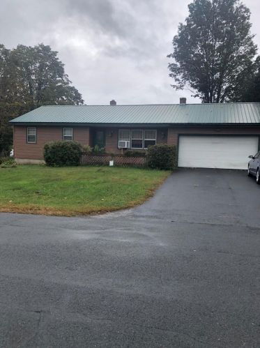 16 Michael Ave, Unity, NH 03603-4475