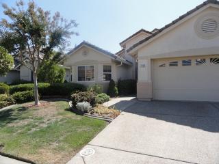 7232 Pineschi Pl, Roseville, CA 95747-8329